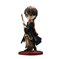 Wizarding World of Harry Potter 5 inch Harry Potter Figurine