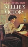 Nellie's Victory 0773674810 Book Cover