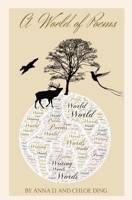 A World of Poems 1088184693 Book Cover