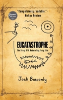 Eucatastrophe B0DR5XJLZK Book Cover
