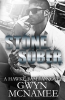 Stone Sober 0997859423 Book Cover