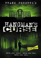 Hangman's Curse (Veritas Project, #1) 1595544453 Book Cover