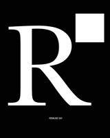 Remuse 001 // This Is Totally Not for You B0GT2CF5M9 Book Cover