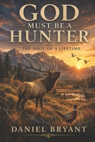 God Must Be a Hunter: The Shot of a Lifetime B0F63FWNRQ Book Cover