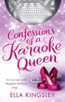 Confessions of a Karaoke Queen 0751545945 Book Cover