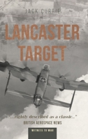 Lancaster Tartget 1910809438 Book Cover