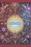 The Adventures of Chloe B0FPF6M1R3 Book Cover