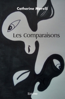 Les Comparaisons (French Edition) 2414541164 Book Cover
