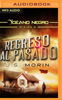 Regreso al pasado 1713586231 Book Cover