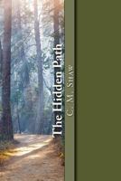 The Hidden Path 1530893151 Book Cover
