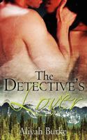The Detective's Lover 1606596330 Book Cover