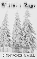 Winter's Rage: A Novella 1499569815 Book Cover
