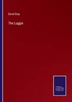 The Luggie 3375018282 Book Cover