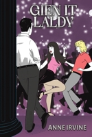 Gien It Laldy 1035827905 Book Cover