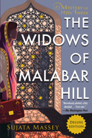 The Widows of Malabar Hill 1616959762 Book Cover