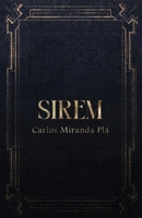 Sirem (Spanish Edition) B0FN8G19LC Book Cover