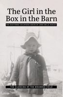 Shaam: A Collection of Short Stories of Shaam's Journey 1962380041 Book Cover