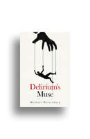 Delirium's Muse 1955062293 Book Cover