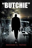 Butchie 1469152517 Book Cover