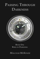 Born In Darkness 1539902307 Book Cover