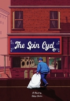 The Spin Cycle 1944589597 Book Cover