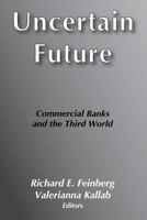 Energy in America: Fifteen Views 0884741036 Book Cover