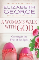 God's Garden of Grace 0736901884 Book Cover