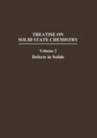 Defects in Solids (Ultrasonic Technology) 1468408313 Book Cover