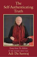 Self-Authenticating Truth 1570972451 Book Cover