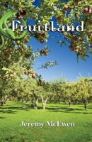 Fruitland 1543941184 Book Cover