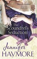 The Scoundrel's Seduction 1455523356 Book Cover