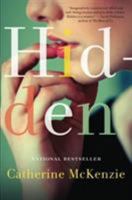 Hidden 0544264975 Book Cover