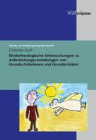 Kindertheologische Untersuchungen Zu Auferstehungsvorstellungen Von Grundschulerinnen Und Grundschulern 3899717201 Book Cover