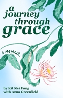 A Journey Through Grace B0C7TCMR9C Book Cover