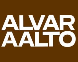 Alvar Aalto Complete Work, Vol 3 (1971 - 1976) (Alvar Aalto) 3764355026 Book Cover