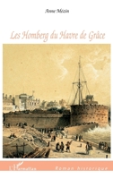 Les Homberg du Havre de Grâce (French Edition) 2296040101 Book Cover