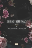 Midnight Heartbeat: Ransie e Paul B0BB35T6XD Book Cover