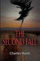 The Second Fall 1614349096 Book Cover