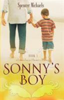 Sonny's Boy: Book Three of the Twin Flames Trilogy 1630991279 Book Cover