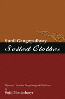 Soiled Clothes 8189738682 Book Cover