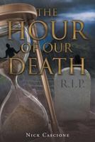 The Hour of Our Death 1640791795 Book Cover