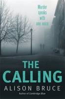 The Calling 156947964X Book Cover