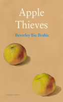 Apple Thieves 1800174292 Book Cover