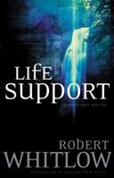 Life Support 1595549617 Book Cover
