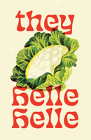 They B0FSJZ3P7H Book Cover