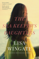 The Sea Keeper's Daughters 1414386907 Book Cover