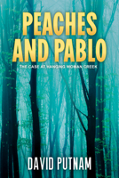 Peaches and Pablo 1966103395 Book Cover