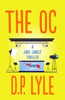 The OC 160809460X Book Cover