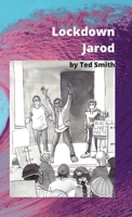 Lockdown Jarod 1008982229 Book Cover