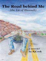 One Month Week Day Hour Minute Second 1491735244 Book Cover